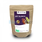Avianvet Grit Blanco - Μείγμα Grit -Kατάλληλο kαι Για Λιποχρωμικά  - 1.5kg